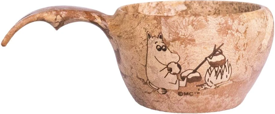 Kupilka Cup 21 Eco-Friendly Camp Mug 9 Kupilka Cup 21 Eco-Friendly Camp Mug - Image 7