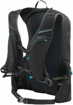 Montane Womens Trailblazer 16 Trekking Backpack 18 Montane Womens Trailblazer 16 Trekking Backpack -Outdoor Essentials Shop z9908