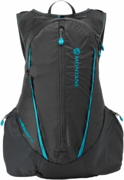 Montane Womens Trailblazer 16 Trekking Backpack 19 Montane Womens Trailblazer 16 Trekking Backpack -Outdoor Essentials Shop z9909