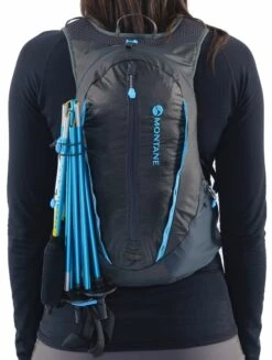 Montane Womens Trailblazer 16 Trekking Backpack 24 Montane Womens Trailblazer 16 Trekking Backpack -Outdoor Essentials Shop z9913c