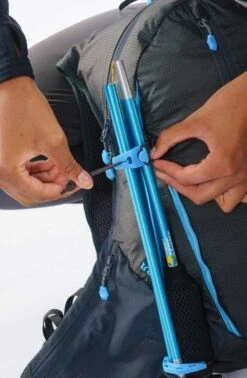 Montane Womens Trailblazer 16 Trekking Backpack 25 Montane Womens Trailblazer 16 Trekking Backpack -Outdoor Essentials Shop z9915