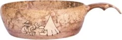 Kupilka Bowl 55 Eco-Friendly Camp Soup Bowl -Outdoor Essentials Shop z9920 1