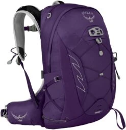 Osprey Tempest 9 Womens Multi-activity Backpack 15 Osprey Tempest 9 Womens Multi-activity Backpack -Outdoor Essentials Shop z9935 3