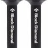Black Diamond Adapter Universal Trekking Pole Adapter