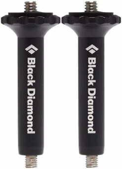 Black Diamond Adapter Universal Trekking Pole Adapter