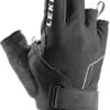 Leki Nordic Breeze Shark Short Nordic & Trekking Pole Gloves -Outdoor Essentials Shop za12