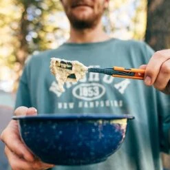 Jetboil Jetset Utensil Kit 3 Piece Cookware Set -Outdoor Essentials Shop zder33