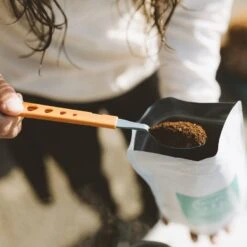 Jetboil Jetset Utensil Kit 3 Piece Cookware Set -Outdoor Essentials Shop zder40