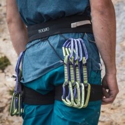 Wild Country Mosquito Rock Climbing Harness -Outdoor Essentials Shop zdf144r