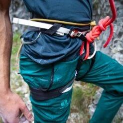 Wild Country Mosquito Rock Climbing Harness -Outdoor Essentials Shop zdf146