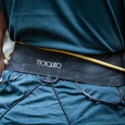 Wild Country Mosquito Rock Climbing Harness -Outdoor Essentials Shop zdf147