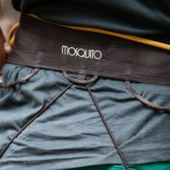 Wild Country Mosquito Rock Climbing Harness -Outdoor Essentials Shop zdf148