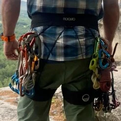 Wild Country Mosquito Rock Climbing Harness -Outdoor Essentials Shop zdf149