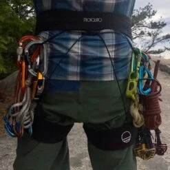 Wild Country Mosquito Rock Climbing Harness -Outdoor Essentials Shop zdf149f