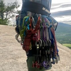 Wild Country Mosquito Rock Climbing Harness -Outdoor Essentials Shop zdf152