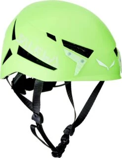 SALEWA Vega Rock Climbing Helmet -Outdoor Essentials Shop zdf339