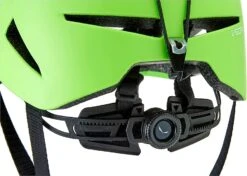 SALEWA Vega Rock Climbing Helmet -Outdoor Essentials Shop zdf340f