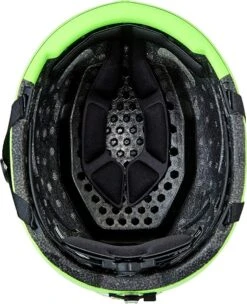 SALEWA Vega Rock Climbing Helmet -Outdoor Essentials Shop zdf341