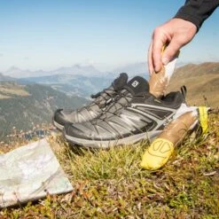 Sidas Dryer Cedar Wood Ski Boot/Shoe Drying Bag 11 Sidas Dryer Cedar Wood Ski Boot/Shoe Drying Bag -Outdoor Essentials Shop zdf446