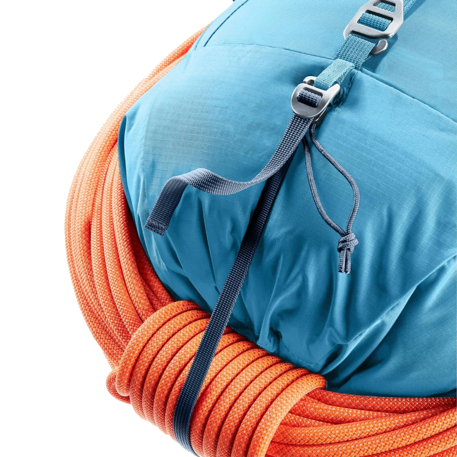 Deuter Guide 44+ Technical Alpine Climbing Backpack 9 Deuter Guide 44+ Technical Alpine Climbing Backpack - Image 7