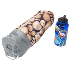 Big Agnes Big Six Camp Chair Deluxe Outdoor Chair -Outdoor Essentials Shop zllo1040