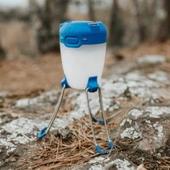 Black Diamond Apollo Lantern -Outdoor Essentials Shop zllo1202