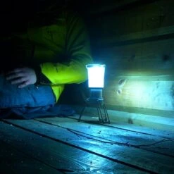 Black Diamond Apollo Lantern -Outdoor Essentials Shop zllo1203