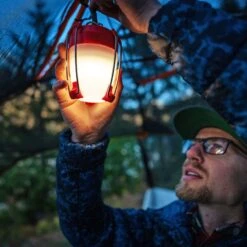 Black Diamond Apollo Lantern -Outdoor Essentials Shop zllo1204