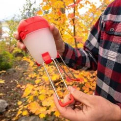 Black Diamond Apollo Lantern -Outdoor Essentials Shop zllo1206