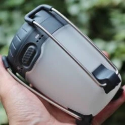 Black Diamond Apollo Lantern -Outdoor Essentials Shop zllo1207