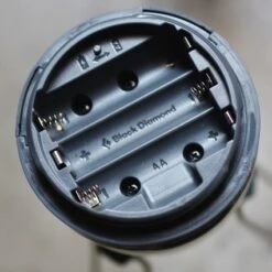 Black Diamond Apollo Lantern -Outdoor Essentials Shop zllo1208