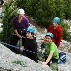 Black Diamond Half Dome Rock Climbing Helmet -Outdoor Essentials Shop zllo1233 1