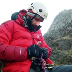 Black Diamond Half Dome Rock Climbing Helmet -Outdoor Essentials Shop zllo1234 1