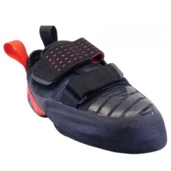 Black Diamond Zone LV Rock Climbing Shoe -Outdoor Essentials Shop zllo1254l