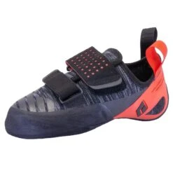 Black Diamond Zone LV Rock Climbing Shoe -Outdoor Essentials Shop zllo1256