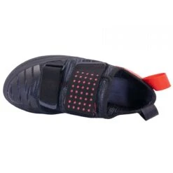 Black Diamond Zone LV Rock Climbing Shoe -Outdoor Essentials Shop zllo1257k