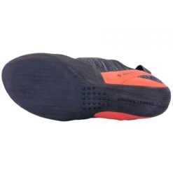 Black Diamond Zone LV Rock Climbing Shoe -Outdoor Essentials Shop zllo1257l