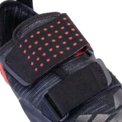 Black Diamond Zone LV Rock Climbing Shoe -Outdoor Essentials Shop zllo1258