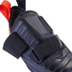 Black Diamond Zone LV Rock Climbing Shoe -Outdoor Essentials Shop zllo1259