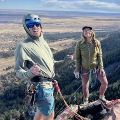 Black Diamond Solution Rock Climbing Harness -Outdoor Essentials Shop zllo1297