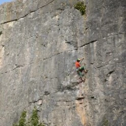 Black Diamond Zone Rock Climbing Harness -Outdoor Essentials Shop zllo1305