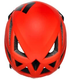 Black Diamond Vapor Alpine/Rock Climbing Helmet -Outdoor Essentials Shop zllo1350C