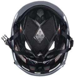 Black Diamond Vapor Alpine/Rock Climbing Helmet -Outdoor Essentials Shop zllo1350D