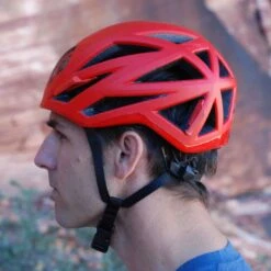 Black Diamond Vapor Alpine/Rock Climbing Helmet -Outdoor Essentials Shop zllo1352