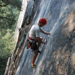 Black Diamond Vapor Alpine/Rock Climbing Helmet -Outdoor Essentials Shop zllo1356