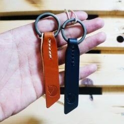 Fjallraven Övik Key Ring Keychain Lanyard 9 Fjallraven Övik Key Ring Keychain Lanyard -Outdoor Essentials Shop zllo136