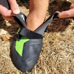 Black Diamond Method Rock Climbing Sport Shoe 25 Black Diamond Method Rock Climbing Sport Shoe -Outdoor Essentials Shop zllo1363