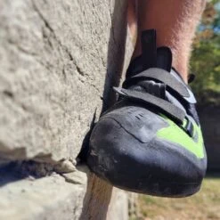 Black Diamond Method Rock Climbing Sport Shoe 29 Black Diamond Method Rock Climbing Sport Shoe -Outdoor Essentials Shop zllo1367