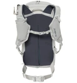 Blue Ice Taka 30 Mountaineering Ski Touring Pack -Outdoor Essentials Shop zllo1448f