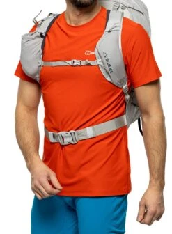 Blue Ice Taka 30 Mountaineering Ski Touring Pack 23 Blue Ice Taka 30 Mountaineering Ski Touring Pack -Outdoor Essentials Shop zllo1501